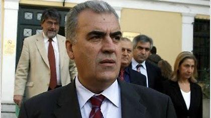 Κρίσιμο ραντεβού!