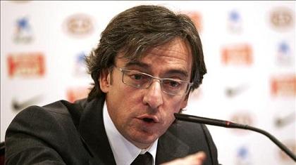 «Έτοιμοι για τον Άρη»