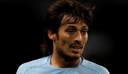 «Πρέπει να προσαρμοστεί ο Σίλβα»