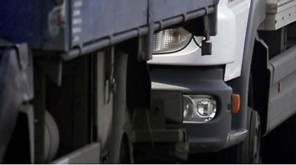 Άκαρπη η συνάντηση Ρέππα-βυτιοφορέων