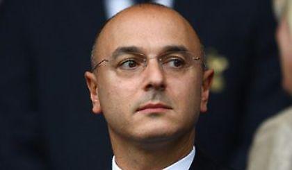 Λίβι:«Να είμαστε ρεαλιστές»