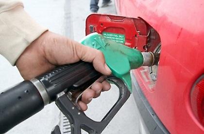 Βοήθεια, το πλαφόν …τρελάθηκε!