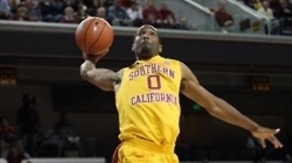 Ενίσχυση στα γκαρντ για Τσιμπόνα