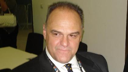 Το μήνυμα ενός «θρύλου» σε έναν άλλον «θρύλο» (vid)