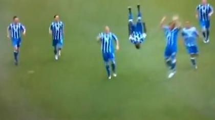 «Όταν μεγαλώσω, θα γίνω… Λούα Λούα»! (video)