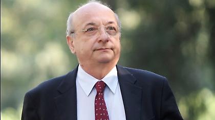 Ο κόσμος το είχε τούμπανο