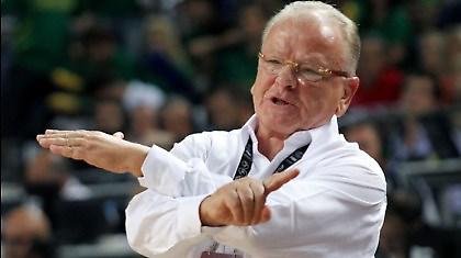 Όλοι θέλουν Ίβκοβιτς, αλλά…