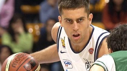 Φλερτ(Άρη) με Βούγιανιτς!