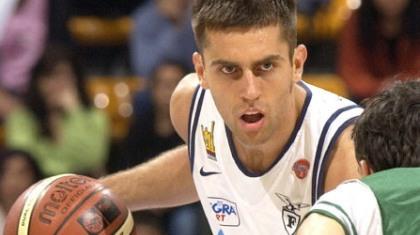 Φλερτ(Άρη) με Βούγιανιτς!