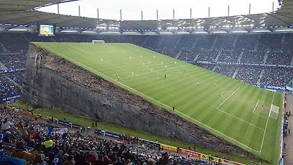 Με το σύστημα «σταυρός», τρως μόνο πέντε