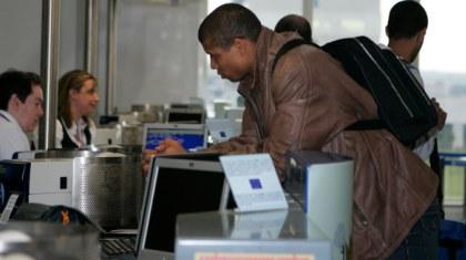 Τσαρτσαρής: «Πάντα έχουμε κίνητρο»