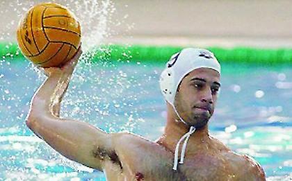 Πάει για το μεγάλο «μπαμ» ο Παναθηναϊκός