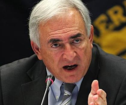 “Θα ήσασταν καλύτερα, αν δεν βάζατε φόρους!”