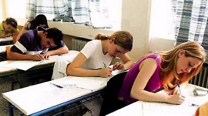 Τι αλλάζει από του χρόνου στο Λύκειο