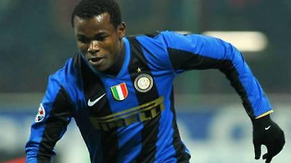 Μόνιμος κάτοικος Λονδίνου ο Ομπίνα