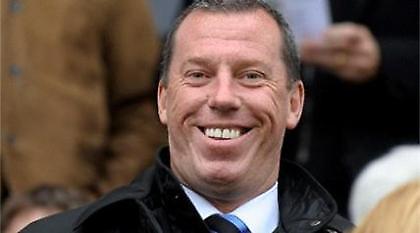 «Μην υποτιμήσουμε τον ΠΑΟΚ»