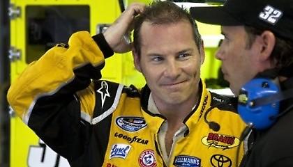 Δεν το βάζει κάτω