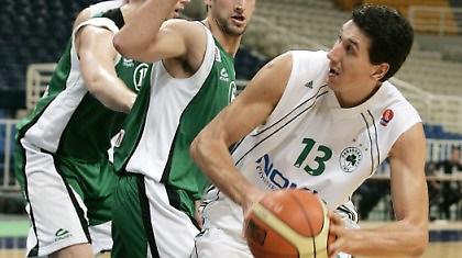 Όταν ο Διαμαντίδης ήταν πιτσιρικάς