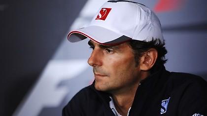 Θα βρει αλλού στέγη!