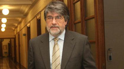 Πλαφόν και ξερός!