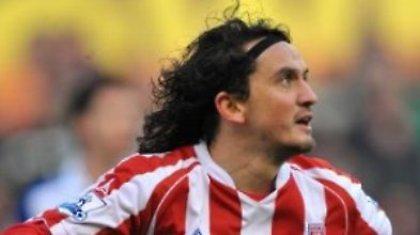 Όλα για την Στόουκ ο Τουντσάι