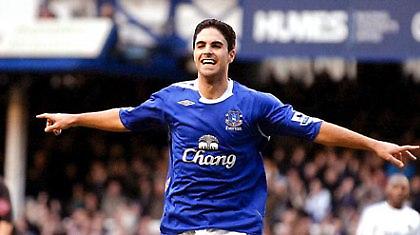 Λύση Αρτέτα εξετάζει ο Βενγκέρ