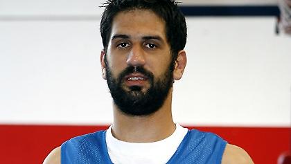 Θύμα ξυλοδαρμού ο Παπανικολάου!