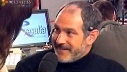 «Απίστευτες οι κινήσεις της Μπαρτσελόνα»