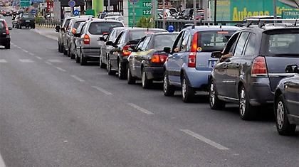 Αρχίζουν να πέφτουν τα καύσιμα, πώς θα ανέβει το πλαφόν;