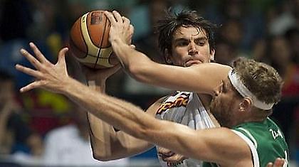 Ανακοίνωσε Σουάρεθ η Ρεάλ!