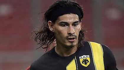 H ζωή συνεχίζεται και δίχως «Ζορό», αλλά…