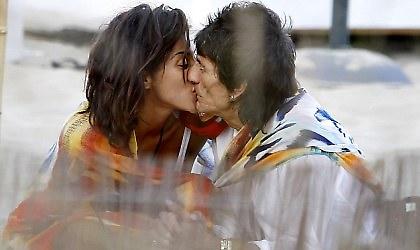 Άσε το μπουμπούκι κάτω. Χούφταλο! (pics)