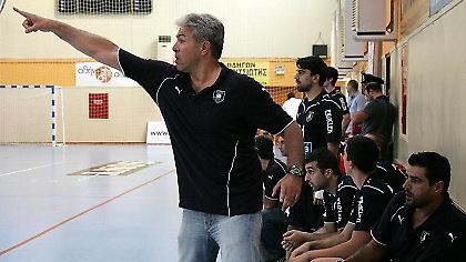 «Δεν έχουμε ανάγκη τέτοιο κόσμο»