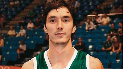 «Φοιτητής» ο Βελς