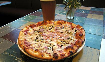 Πρόγνωση καιρού Πέμπτης, 16 Σεπτεμβρίου 2010