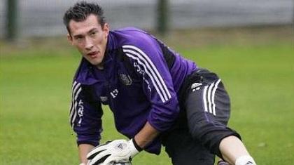 «Με Ζενίτ και ΑΕΚ, σαν Champions League…»