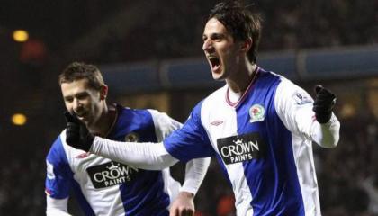 Κάλινιτς: «Εξαιρετική ομάδα η ΑΕΚ»