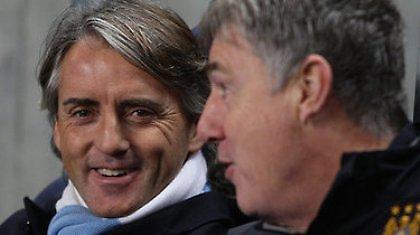 Πίστωση χρόνου για τους «πολίτες»