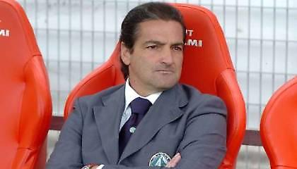 Τρεις διεθνείς στην 3η εθνική (vids)!