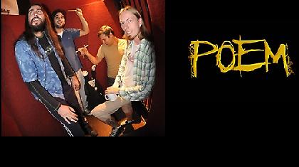 Οι POEM support στον OZZY