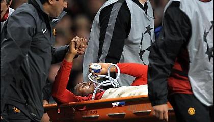 Έξι μήνες εκτός ο Βαλένσια