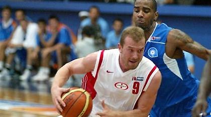 Α1: Επαφές κι όχι συμφωνία με Κοσέογλου