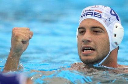 Προς Μλάντοστ ο Ουντόβιτσιτς