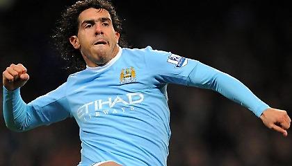 «Φαβορί του ομίλου η Γιουβέντους»