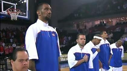 Ο «δεινόσαυρος» στην Κίνα