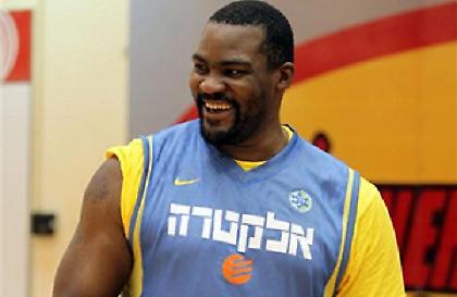 Σχορτσανίτης: «Όπως στον Ολυμπιακό…»