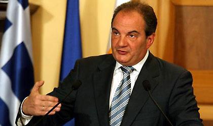 Η ώρα του Καραμανλή!