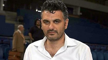 Α1: Κέρδισε χρόνο η ΑΕΚ