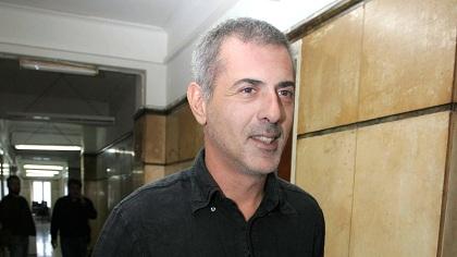 Μώραλης: «Ζητούμενο η διάρκεια στη συναίνεση»