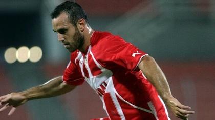 Οριστικά εκτός ο Μοϊσές